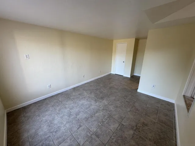 $6,250 | 1618 Missouri Street, San Diego, CA 92109