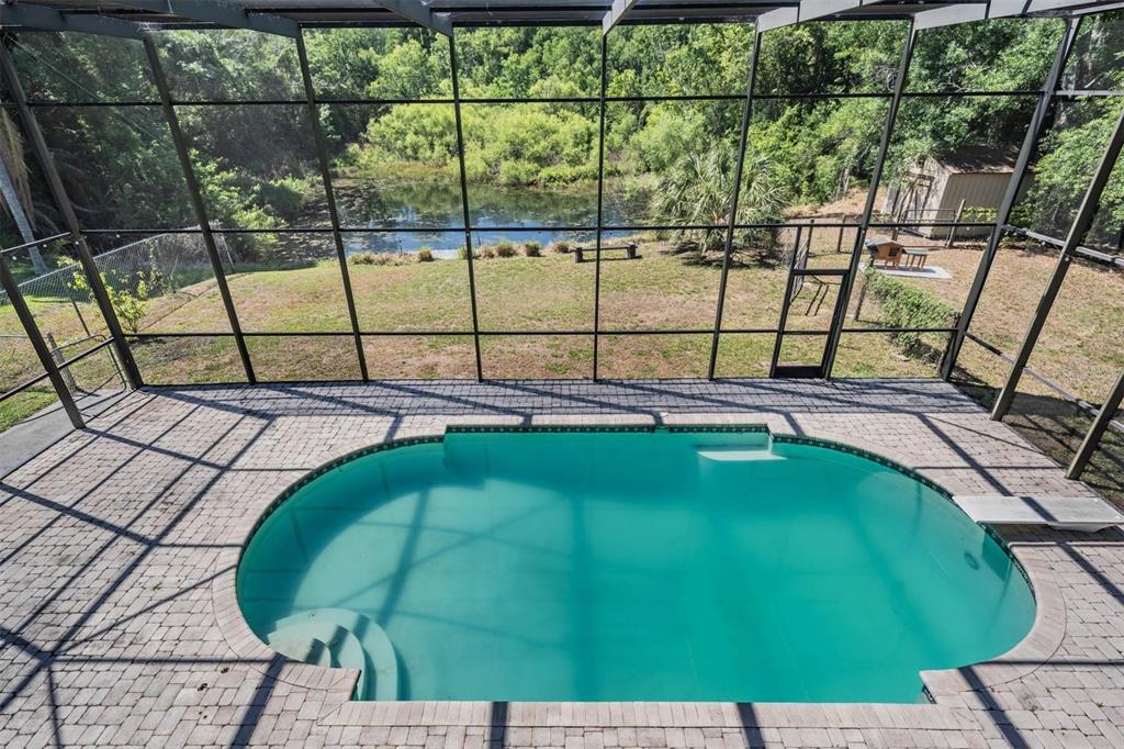 3304 Moran Road Tampa, FL 33618 - Photo 30 of 49 Gallery Image 30