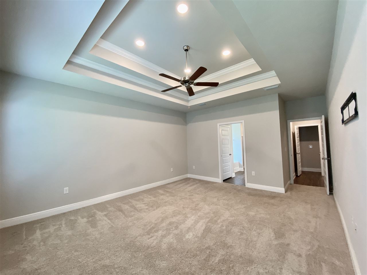 10222 Dunleith Loop Daphne, AL 36526 - Photo 13 of 33