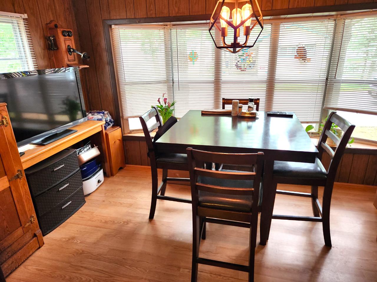 On Spruce Lane, Unit 934 Rhinelander, WI 54501 - Photo 10 of 18 Gallery Image 10