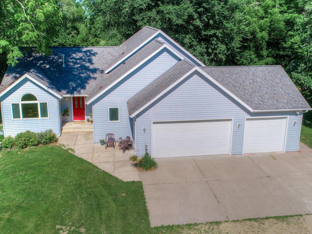 19988 Rhoda Avenue Welch, MN 55089 - Photo 1 of 1 Gallery Image 1
