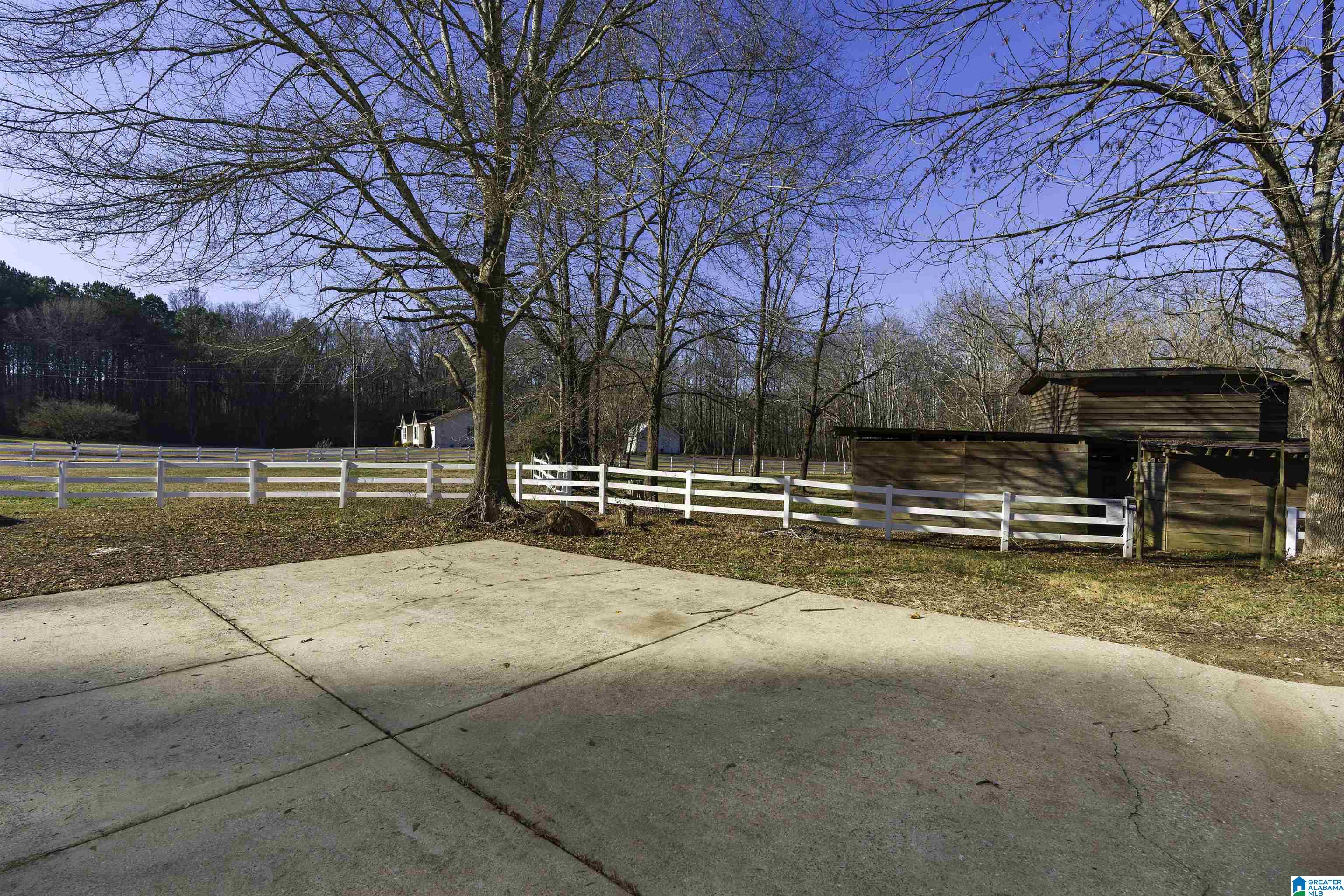 150 Beaver Ridge Drive Ashville, AL 35953 - Photo 32 of 32