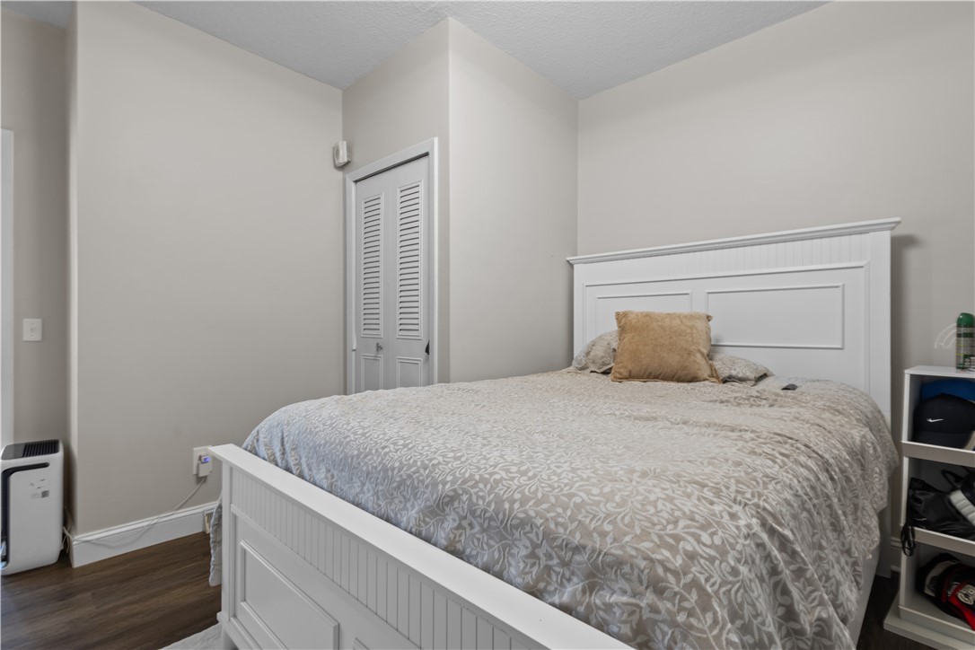 129 Academy Avenue Providence, RI 02908 - Photo 28 of 49