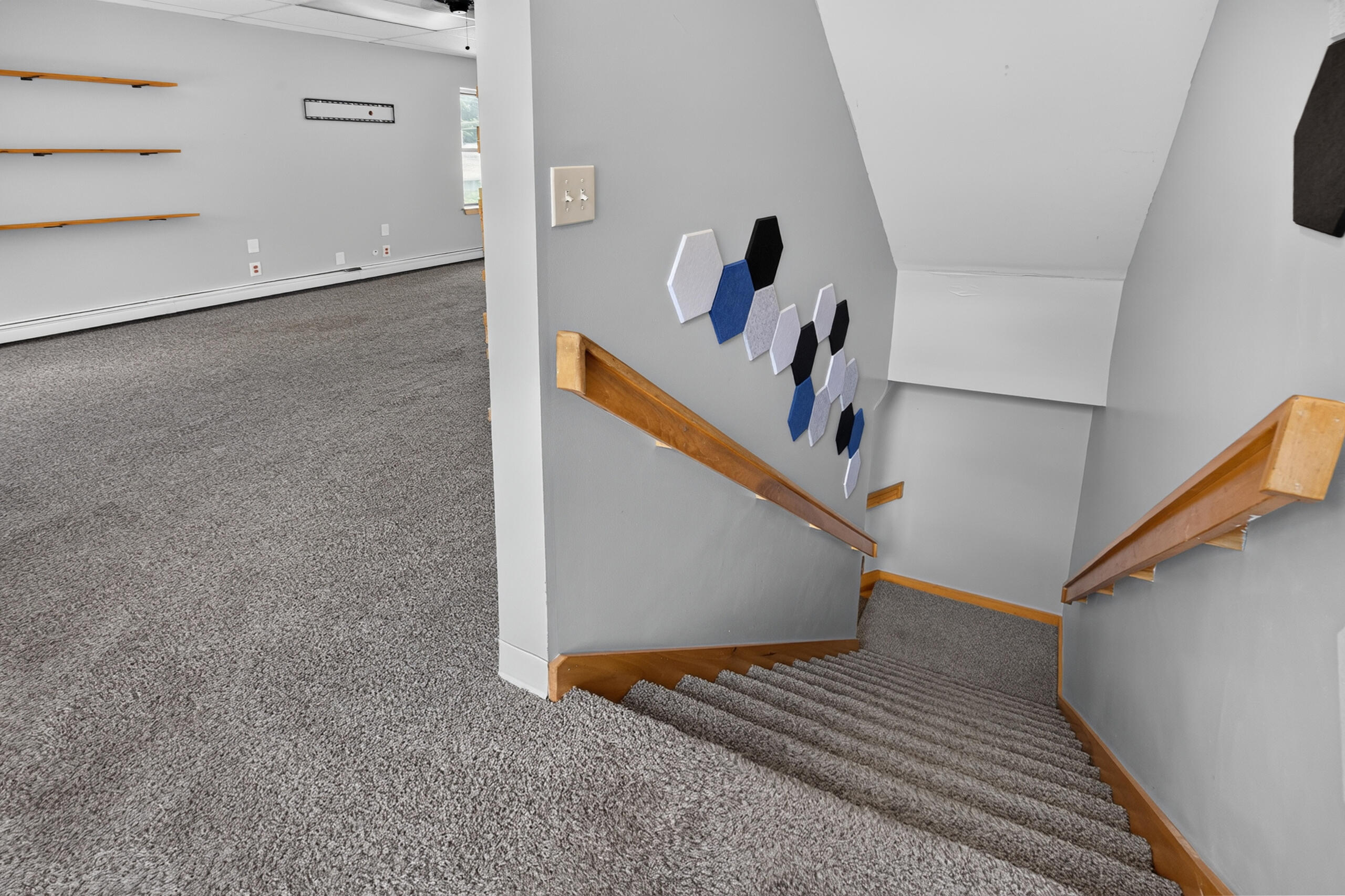 117 Mill Street Orono, ME 04473 - Photo 10 of 80 015__MG_2371