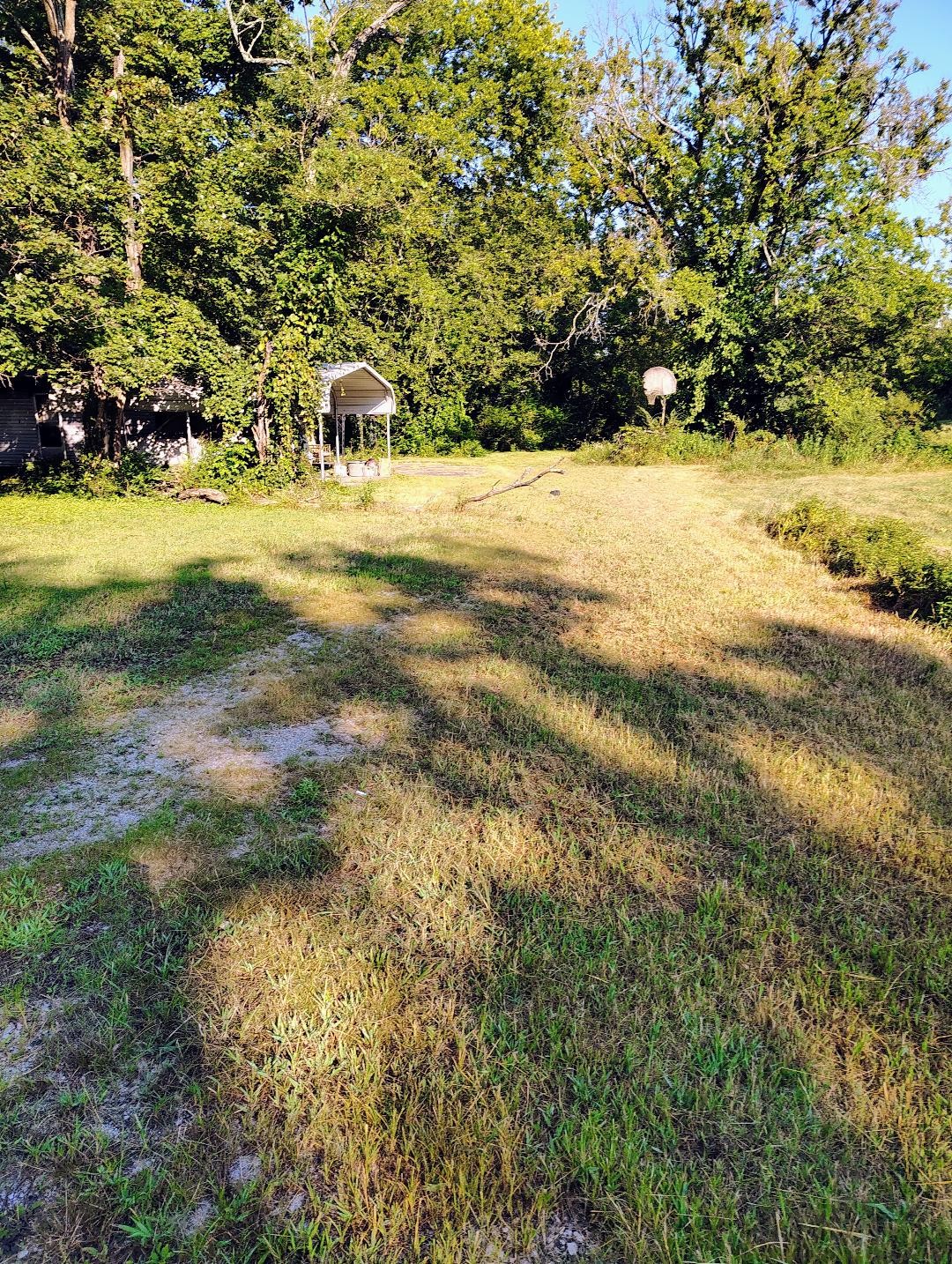6760 Newstead Road Hopkinsville, KY 42240 - Photo 2 of 5 a view of ocean view with beach