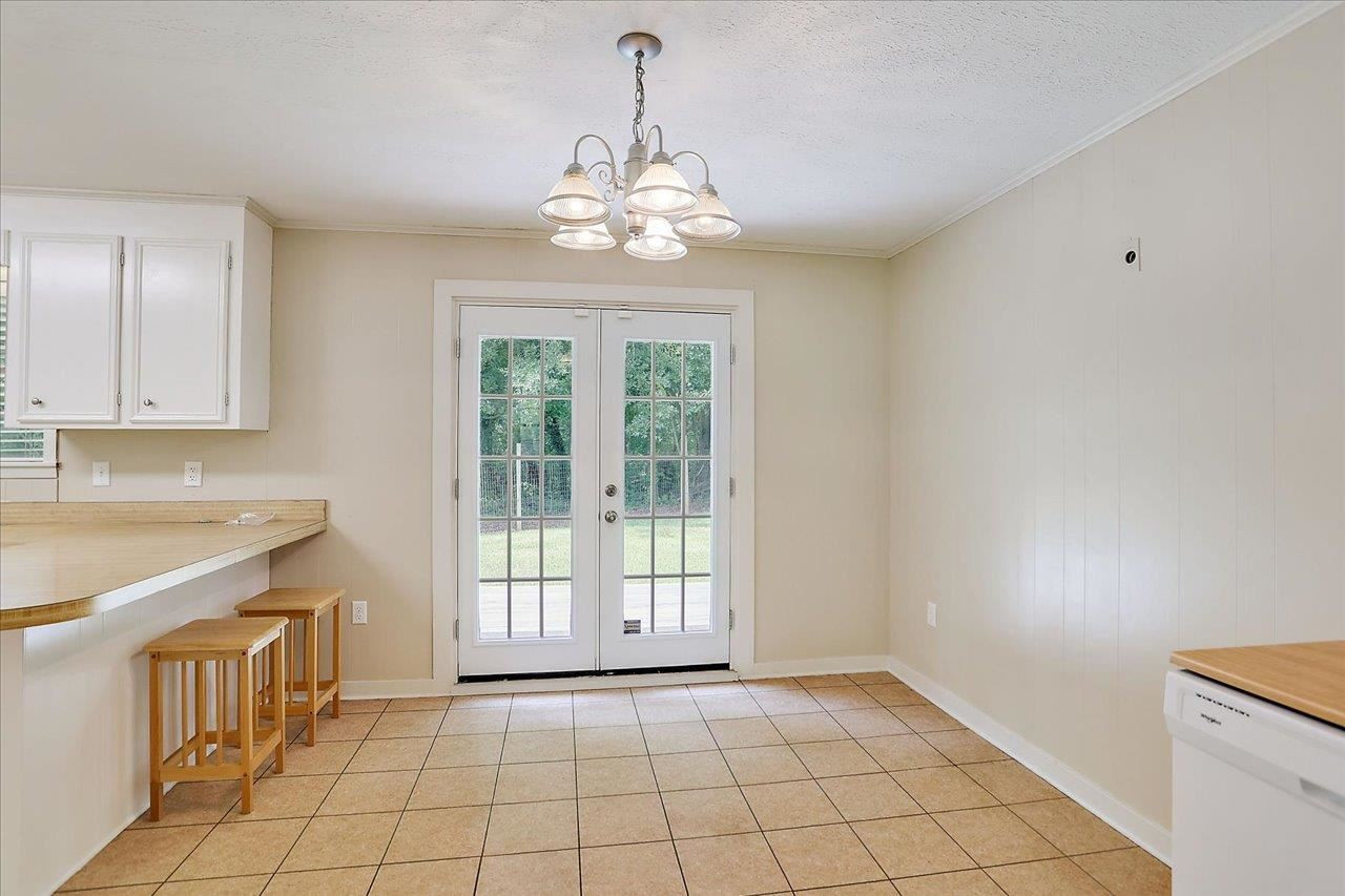 528 Seventh Day Road Florence, MS 39073 - Photo 15 of 25 Photo 15