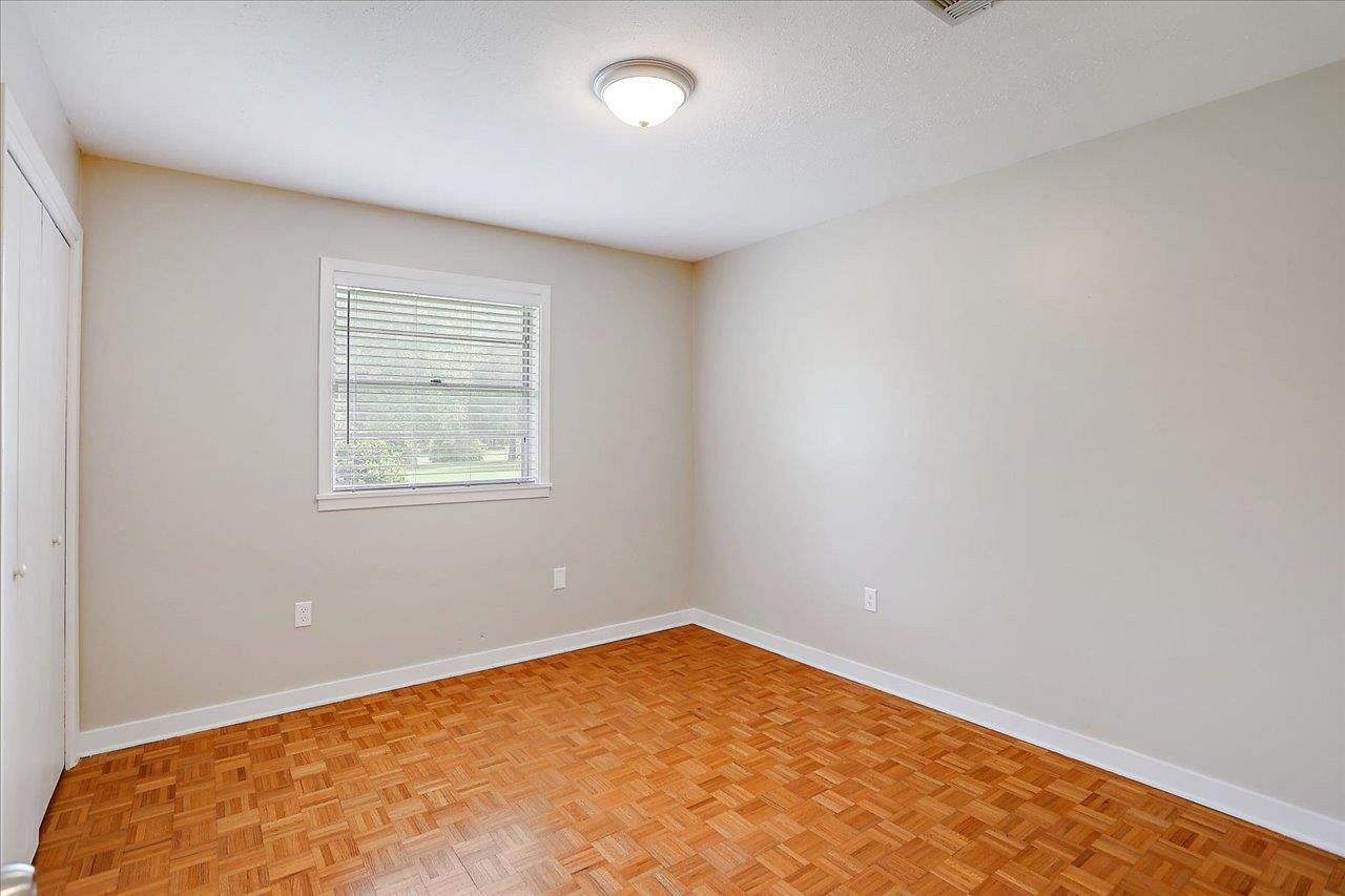528 Seventh Day Road Florence, MS 39073 - Photo 21 of 25 Photo 21