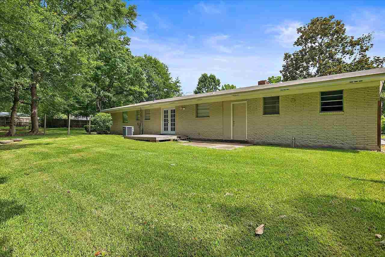 528 Seventh Day Road Florence, MS 39073 - Photo 23 of 25 Photo 23