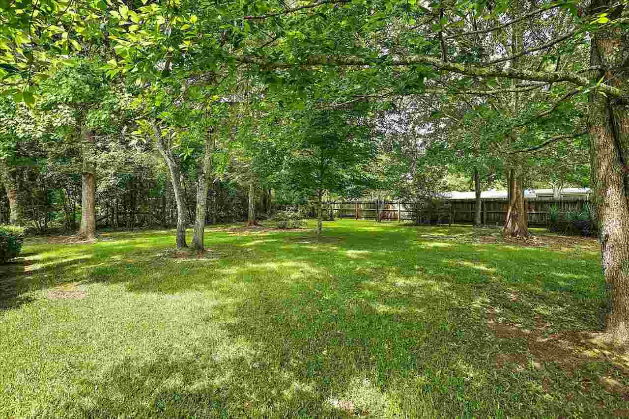 528 Seventh Day Road Florence, MS 39073 - Photo 24 of 25 Photo 24