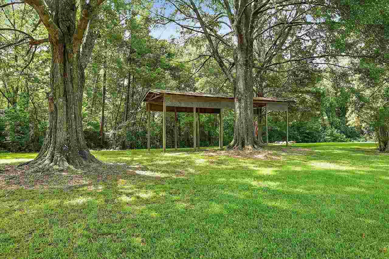 528 Seventh Day Road Florence, MS 39073 - Photo 25 of 25 Photo 25