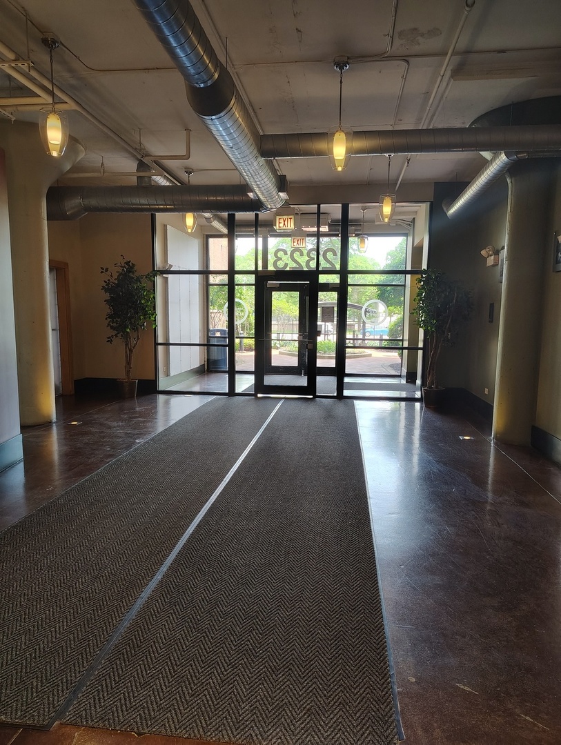 2323 West Pershing Road, Unit 336 Chicago, IL 60609 - Photo 5 of 47 Gallery Image 5