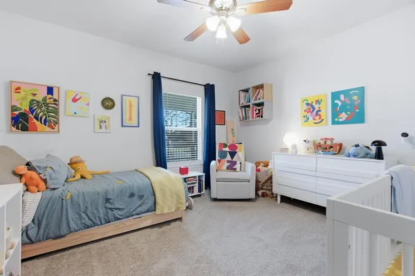 $2,500 | 2410 Catherine Street, Dallas, TX 75211