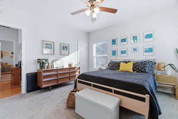 $2,500 | 2410 Catherine Street, Dallas, TX 75211
