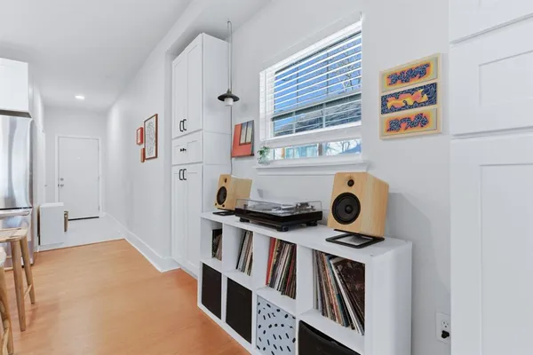 $2,500 | 2410 Catherine Street, Dallas, TX 75211