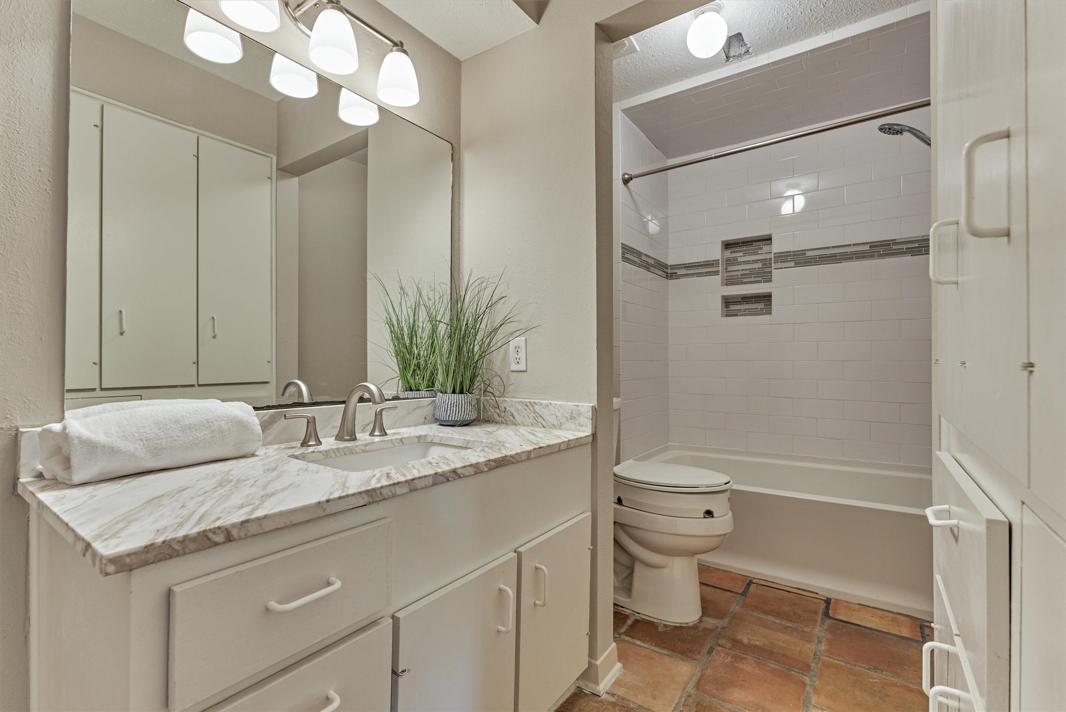 6326 Craigway Road Spring, TX 77389 - Photo 33 of 50