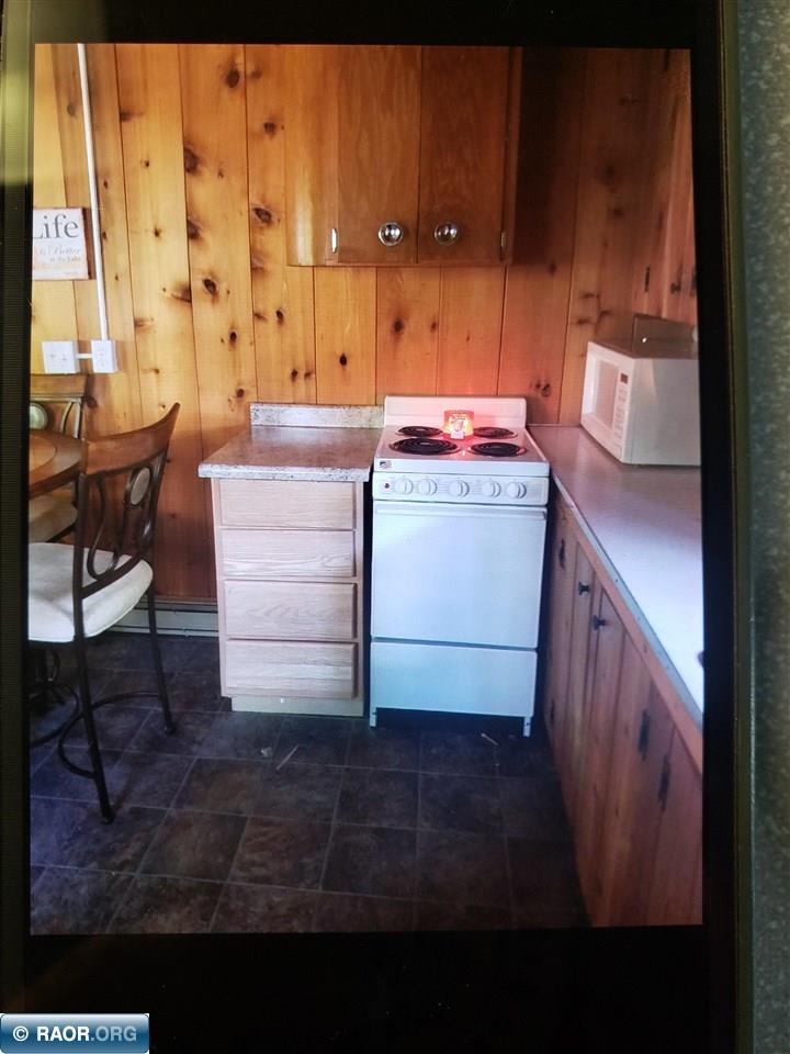 9088 Osborn Road Britt, MN 55710 - Photo 9 of 20 Gallery Image 9