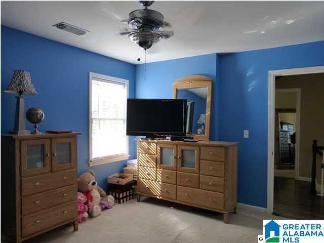 237 Wagon Trail Alabaster, AL 35007 - Photo 26 of 30
