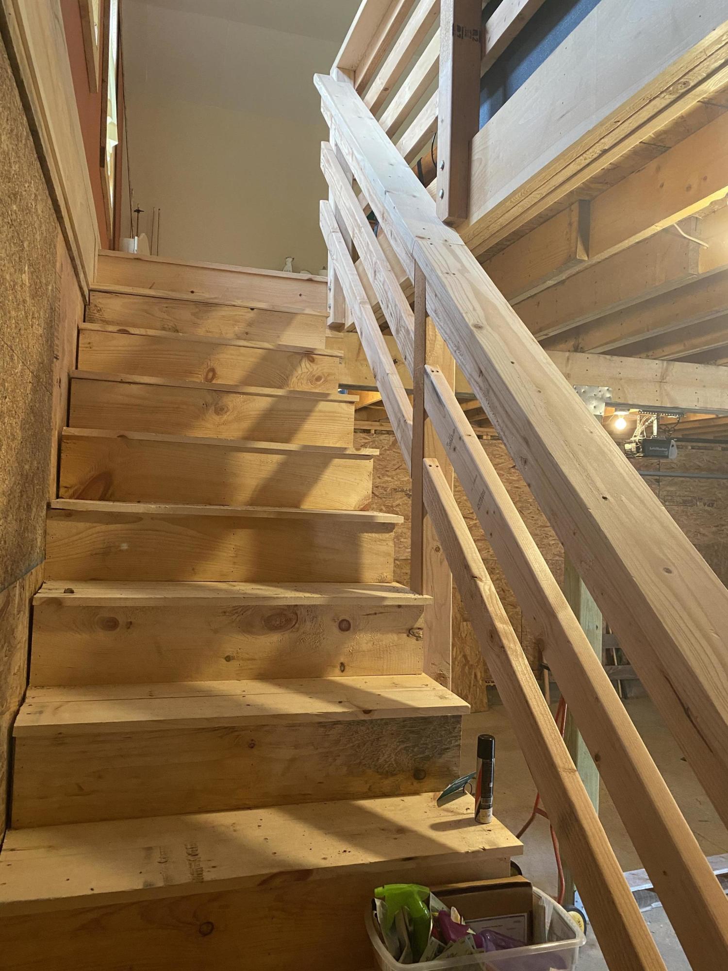 247 Buxton Road Saco, ME 04072 - Photo 51 of 54 IMG-1353