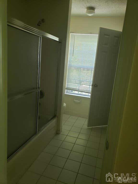 155 Prestwick Way Edison, NJ 08820 - Photo 12 of 19 Gallery Image 12