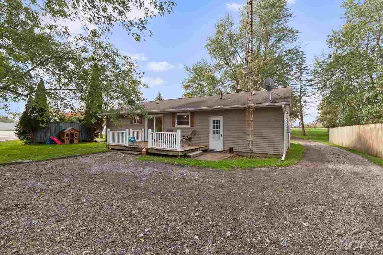 385 South Meridian Road Hudson, MI 49247 - Photo 25 of 31 50057595-24.JPG