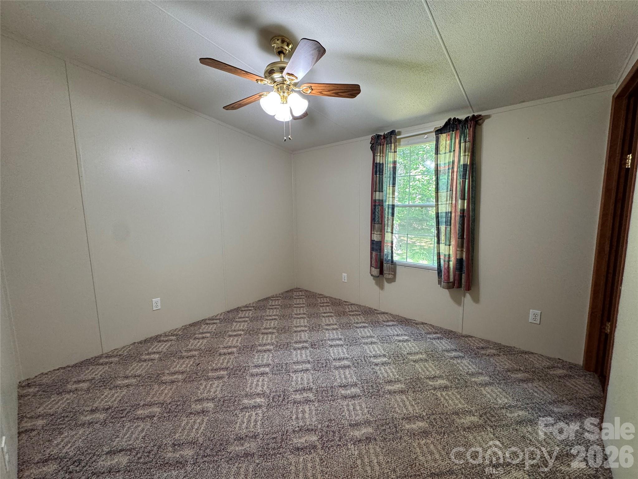 205 Star Road York, SC 29745 - Photo 16 of 22