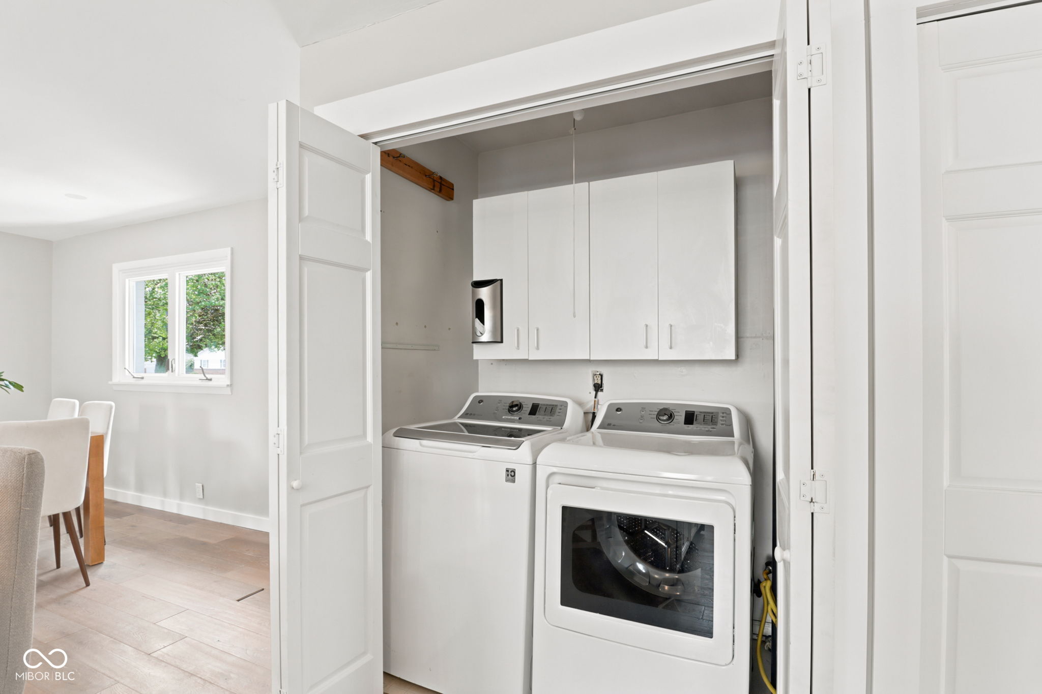 4917 Manning Road Indianapolis, IN 46228 - Photo 20 of 49 Gallery Image 20