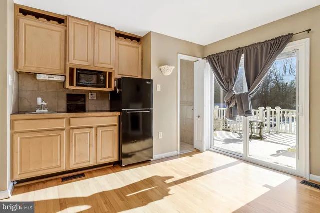 $625,000 | 15295 Woodville Road, Waldorf, MD 20601