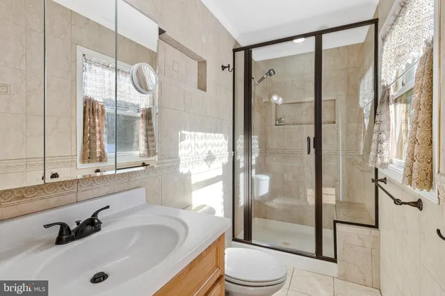 $625,000 | 15295 Woodville Road, Waldorf, MD 20601