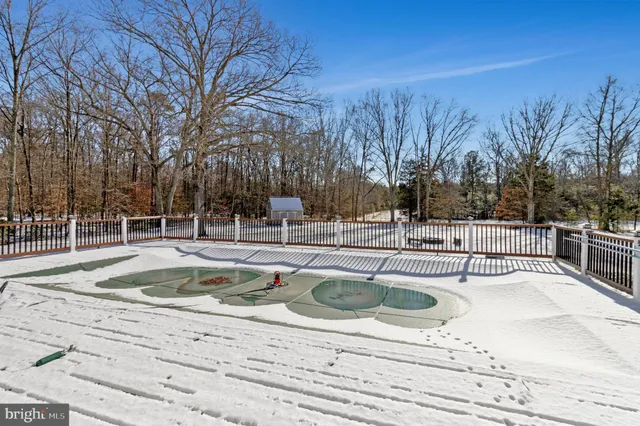 $625,000 | 15295 Woodville Road, Waldorf, MD 20601