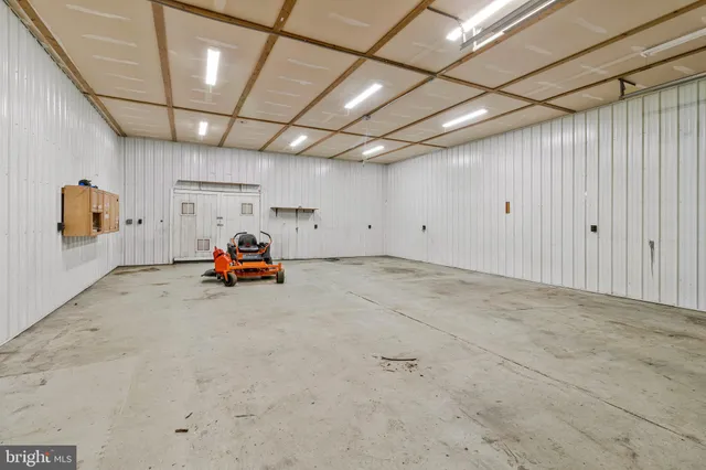 $625,000 | 15295 Woodville Road, Waldorf, MD 20601