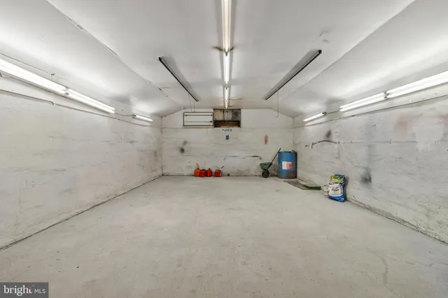 $625,000 | 15295 Woodville Road, Waldorf, MD 20601