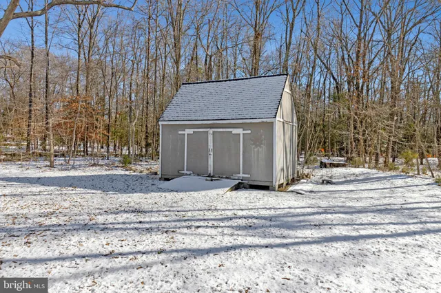 $625,000 | 15295 Woodville Road, Waldorf, MD 20601