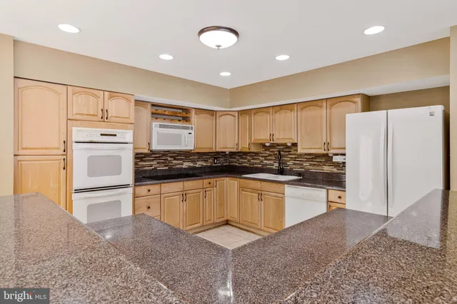 $625,000 | 15295 Woodville Road, Waldorf, MD 20601