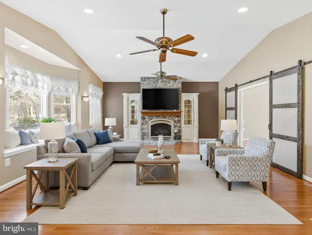 $625,000 | 15295 Woodville Road, Waldorf, MD 20601