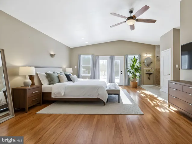 $625,000 | 15295 Woodville Road, Waldorf, MD 20601