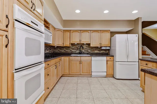 $625,000 | 15295 Woodville Road, Waldorf, MD 20601