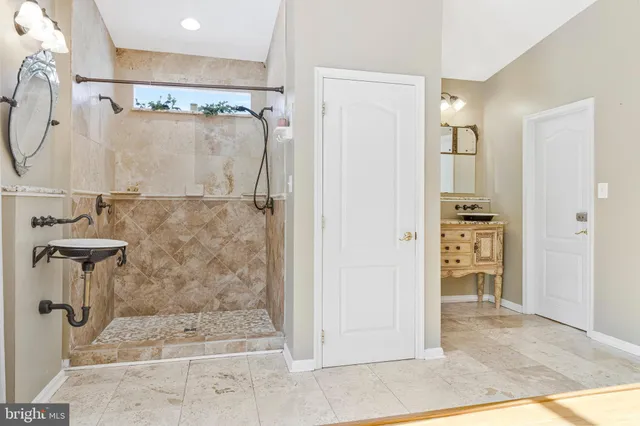 $625,000 | 15295 Woodville Road, Waldorf, MD 20601