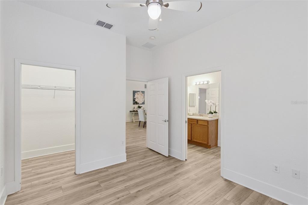 2380 Fort Lane Road Geneva, FL 32732 - Photo 42 of 74