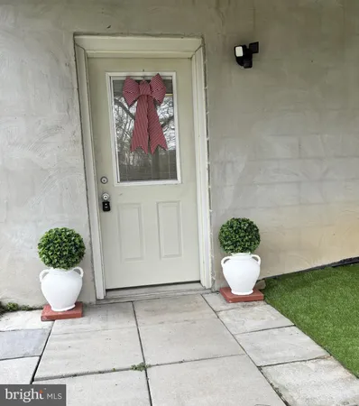 $1,000 | 311 Yale Drive, Winchester, VA 22602