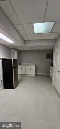 $1,000 | 311 Yale Drive, Winchester, VA 22602