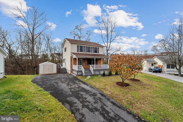 $1,000 | 311 Yale Drive, Winchester, VA 22602