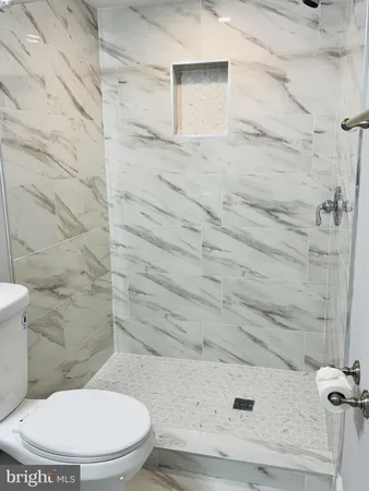 $1,000 | 311 Yale Drive, Winchester, VA 22602