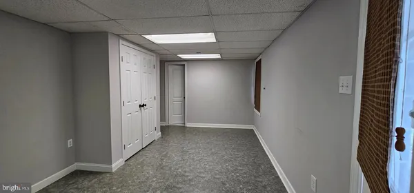 $1,000 | 311 Yale Drive, Winchester, VA 22602