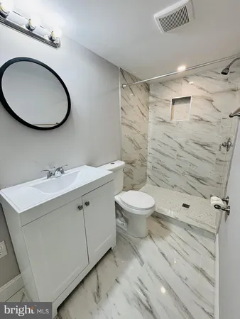 $1,000 | 311 Yale Drive, Winchester, VA 22602