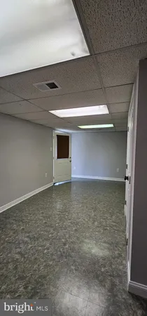 $1,000 | 311 Yale Drive, Winchester, VA 22602