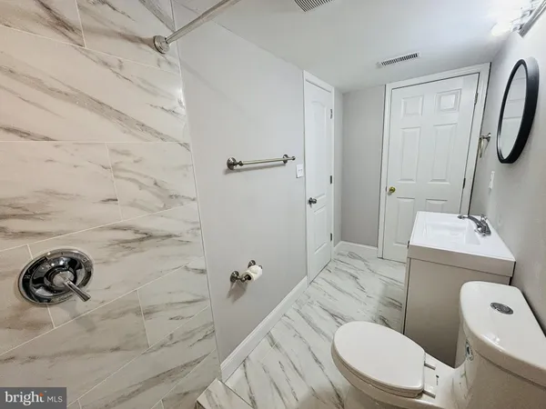 $1,000 | 311 Yale Drive, Winchester, VA 22602