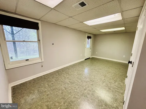 $1,000 | 311 Yale Drive, Winchester, VA 22602