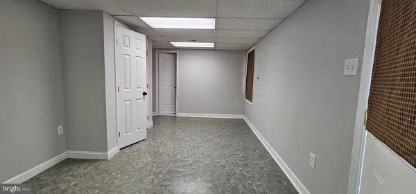 $1,000 | 311 Yale Drive, Winchester, VA 22602