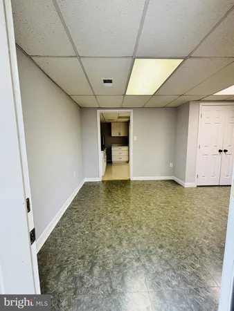 $1,000 | 311 Yale Drive, Winchester, VA 22602