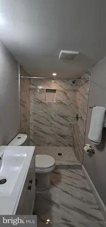 $1,000 | 311 Yale Drive, Winchester, VA 22602